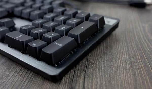 罗技G413驱动截图