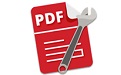PDF Plus