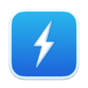 Sleep Control Center