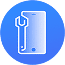 Joyoshare UltFix