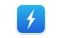 Sleep Control Center