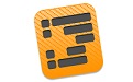OmniOutliner Pro