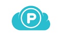 pCloud Drive