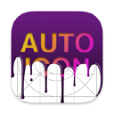Auto Icon