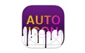 Auto Icon