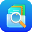 Duplicate Files Fixer