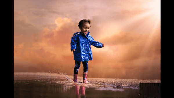 Alien Skin Exposure X2截图