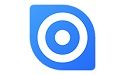 Ninox Database