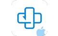 AnyMP4 iOS Toolkit