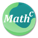 Math C
