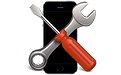 Decipher Backup Repair
