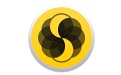 SQLPro for Oracle