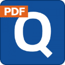 PDF Studio Pro