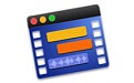 iShowU Studio