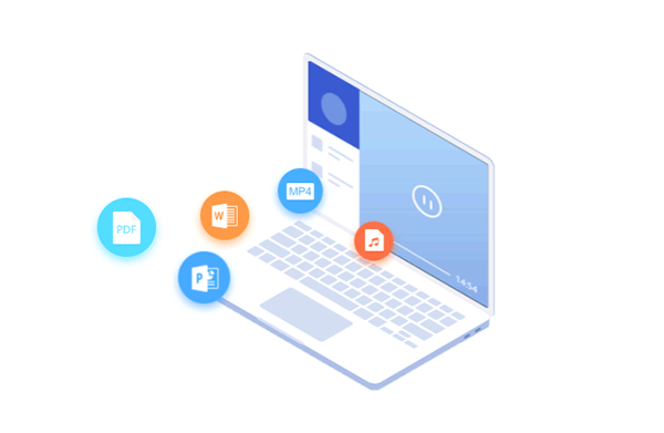 欢拓云课堂截图