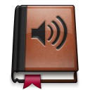 AudioBook Builder