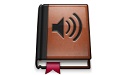AudioBook Builder