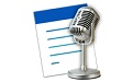 AudioNote 2
