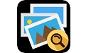 Quick Photo Finder