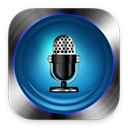 Voice Dictation
