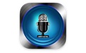 Voice Dictation