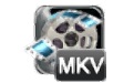 Emicsoft MKV Converter