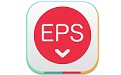 EPSViewer Pro