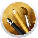 Paint