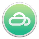 APICloud Studio 2