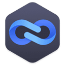 DMclone