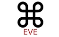 EVE