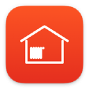 Heating Cost