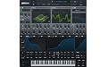Xfer Records Serum