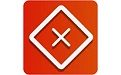 StageTool