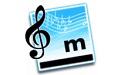 Melody Assistant