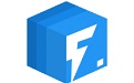 FixGo