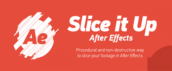 Slice it Up截图