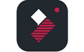 Wondershare Filmora Scrn