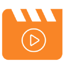 Video Format Factory