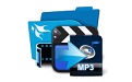 AnyMP4 MP3 Converter