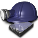 FileSalvage