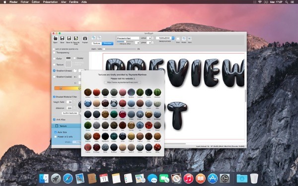 bmGlyph截图