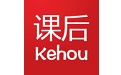 课后网