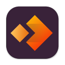 Apeaksoft Video Converter Ultimate