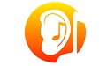 EarMaster 7