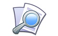 Duplicate Manager Pro