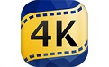 4K Video Converter