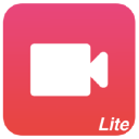 Screen Record It
