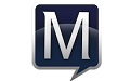 Manga Studio EX