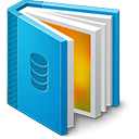 ImageRanger Pro